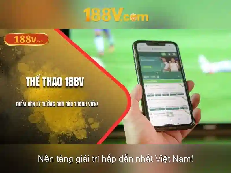 Đăng Nhập