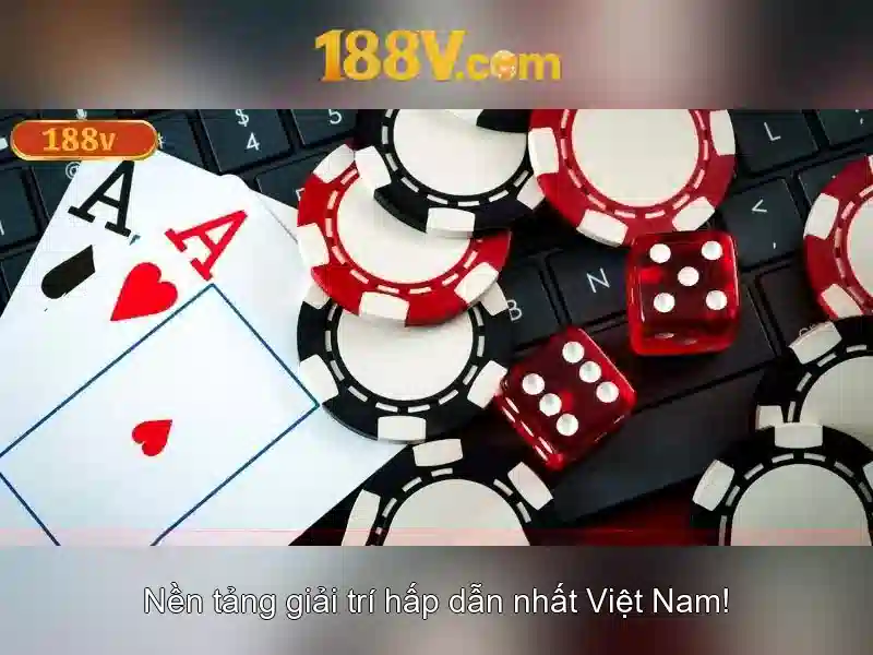 Ảnh hưởng của 188V đến thiết bị điện và an toàn người dùng