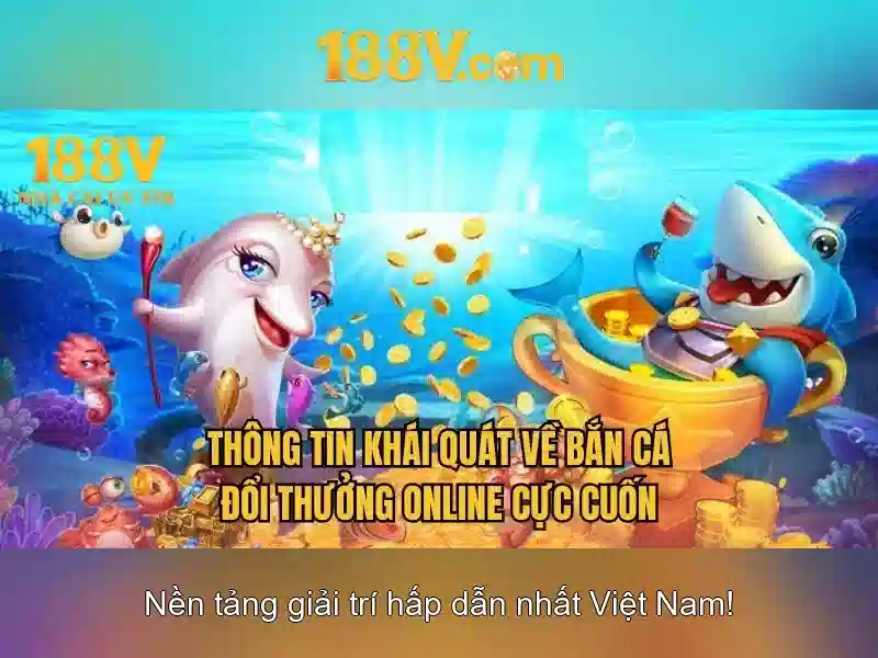 188v: Hành trình khám phá ký ức và ánh sáng Go88