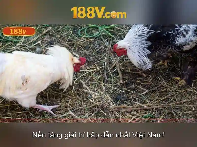 Khái niệm 188v
