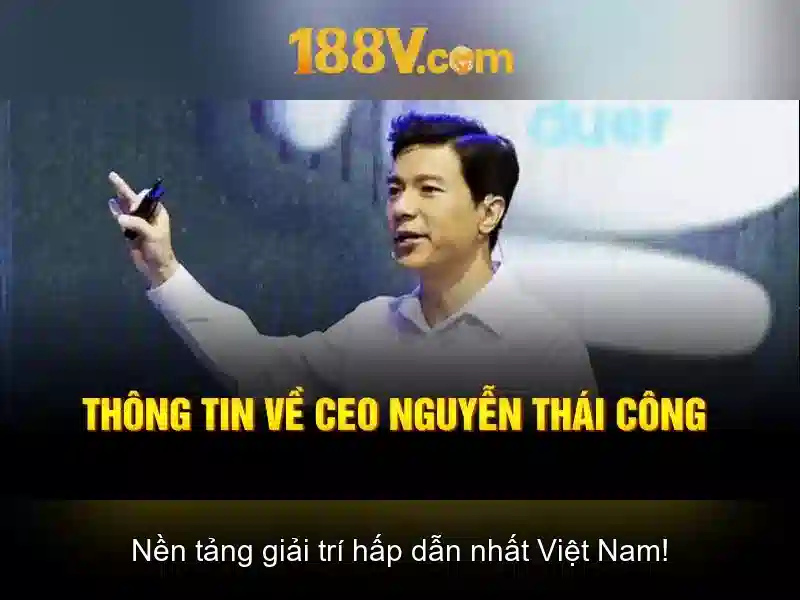 188v: một khái niệm huyền ảo trong khoa học giả tưởng 1 Đăng Nhập