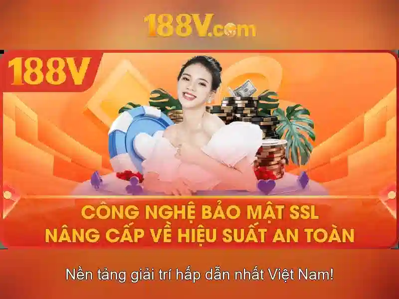 Ảnh hưởng tới công nghệ và văn hóa