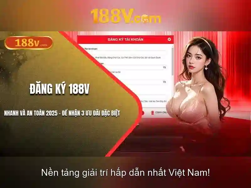 Tiêu chuẩn an toàn và hiệu quả