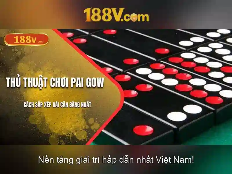 Đăng Nhập