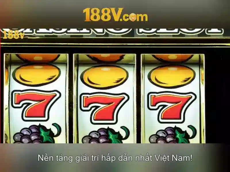 188V: Hiểu biết về điện áp 188V và an toàn khi làm việc với nó Go88