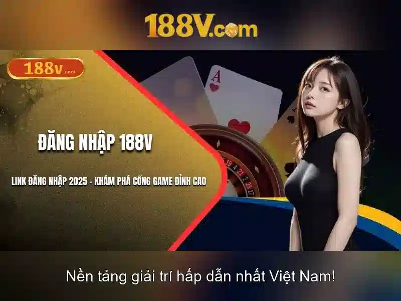 Go88