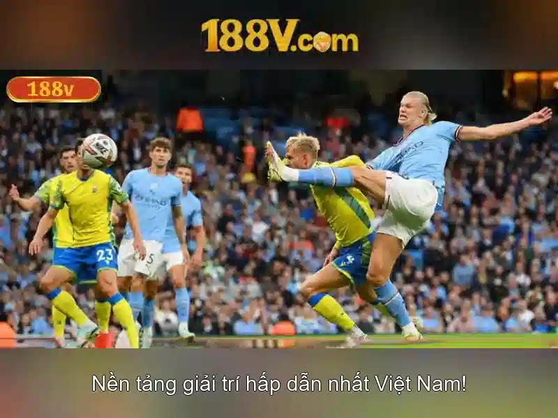 Nguồn gốc và chuẩn điện áp