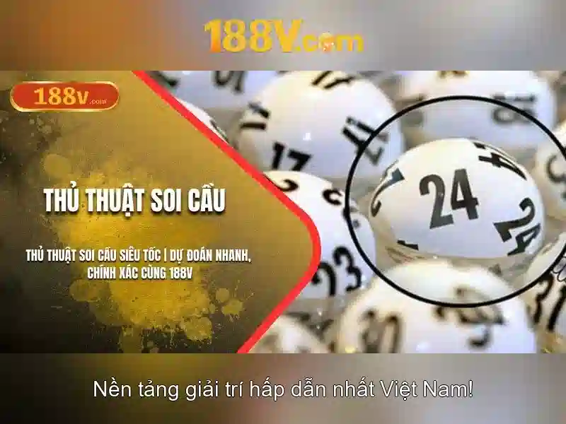 Khám phá 188V: điện áp cao cho hệ thống hiện đại Go88