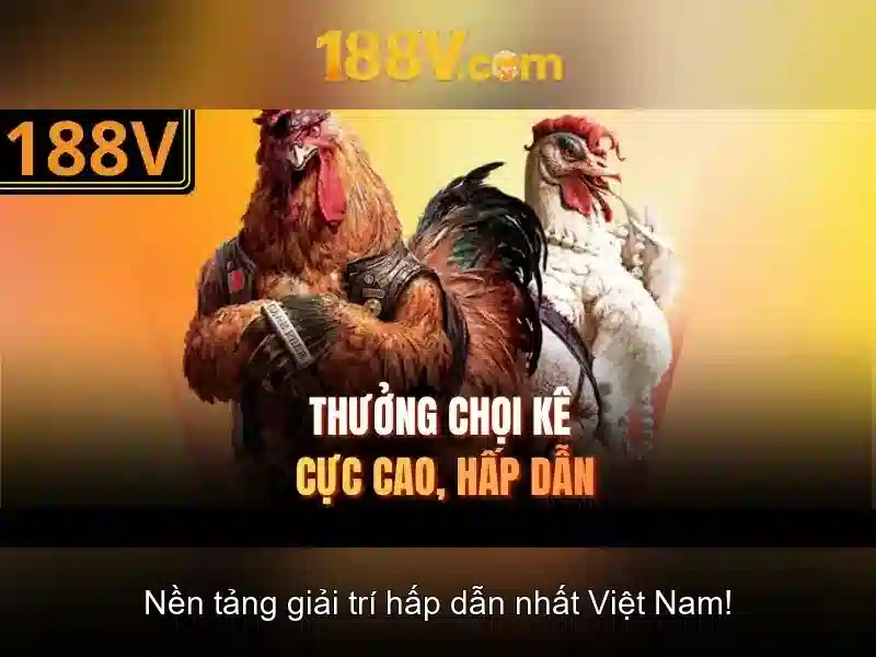 188V: Khái niệm và ứng dụng của điện áp 188V Go88