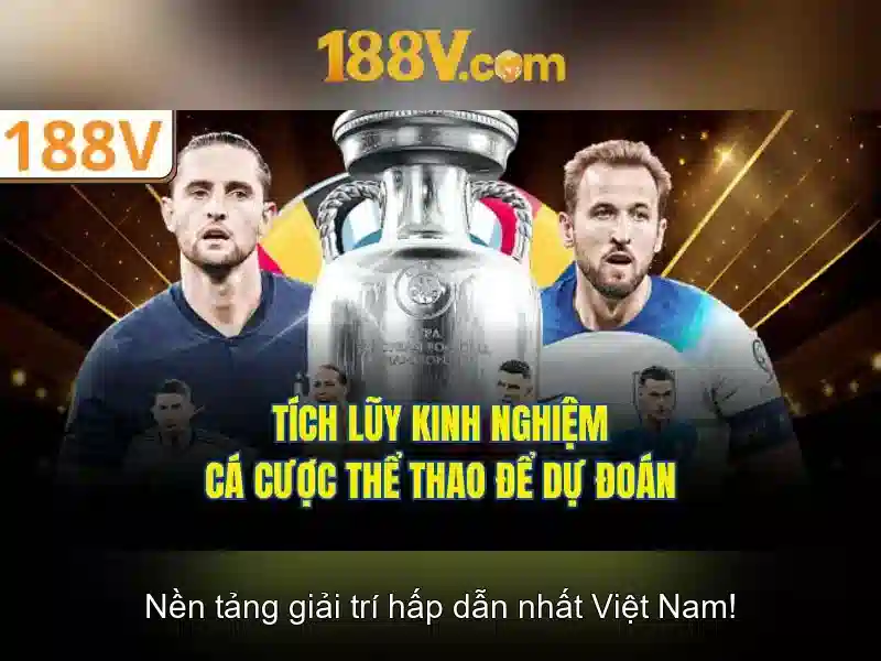 Ưu điểm và sức cạnh tranh