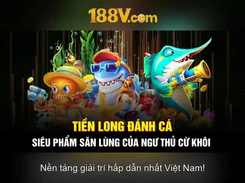 Điện áp 188v và an toàn