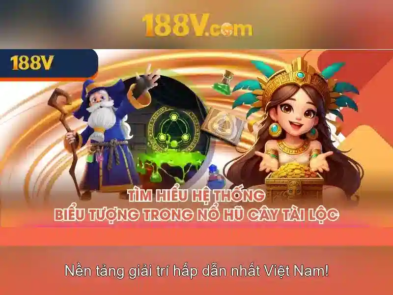 188v là gì và cách hiểu 1 Đăng Nhập