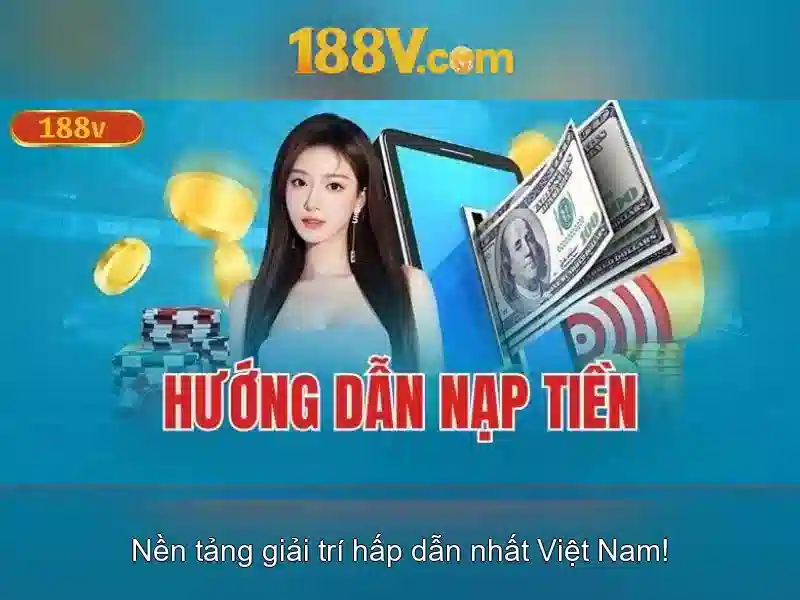 Khái niệm 188v Khái niệm 188v