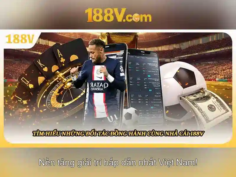 Cách 188v được thể hiện trong nghệ thuật