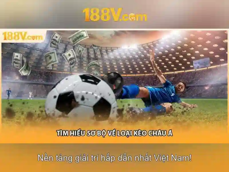 Đăng Nhập