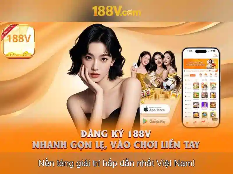 Ứng dụng của 188V trong công nghiệp