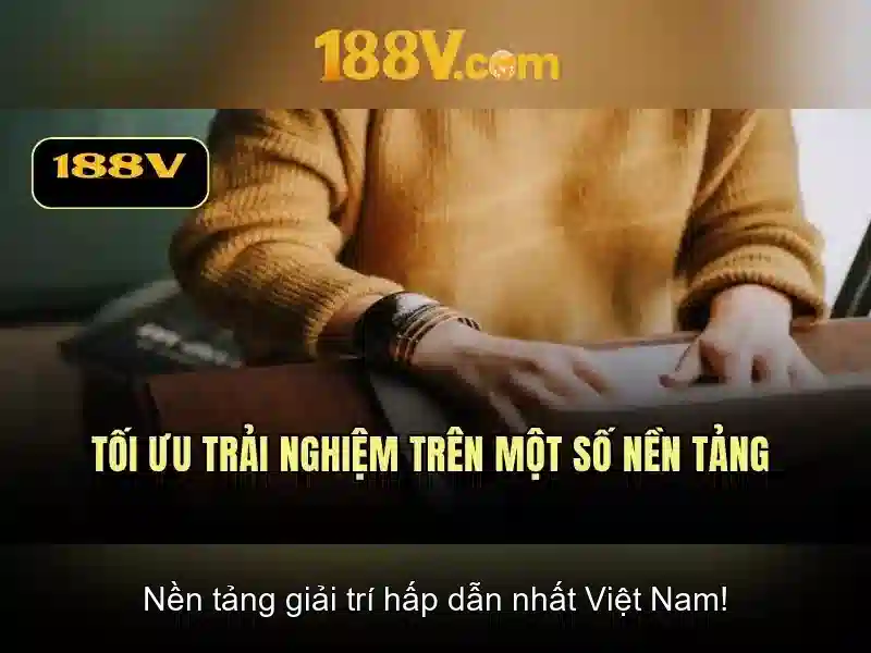 188V: Khái niệm, nguồn gốc và ứng dụng của điện áp 188V Go88