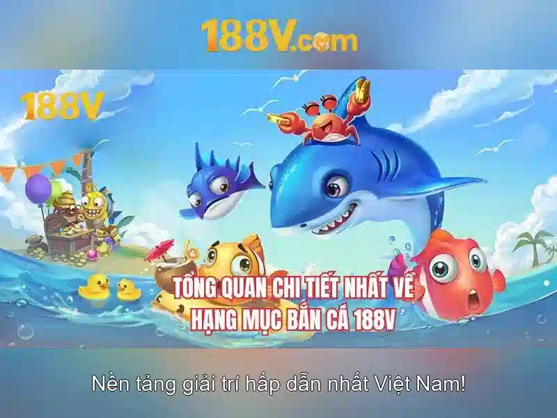 188v: một khái niệm công nghệ mô phỏng và dữ liệu Go88