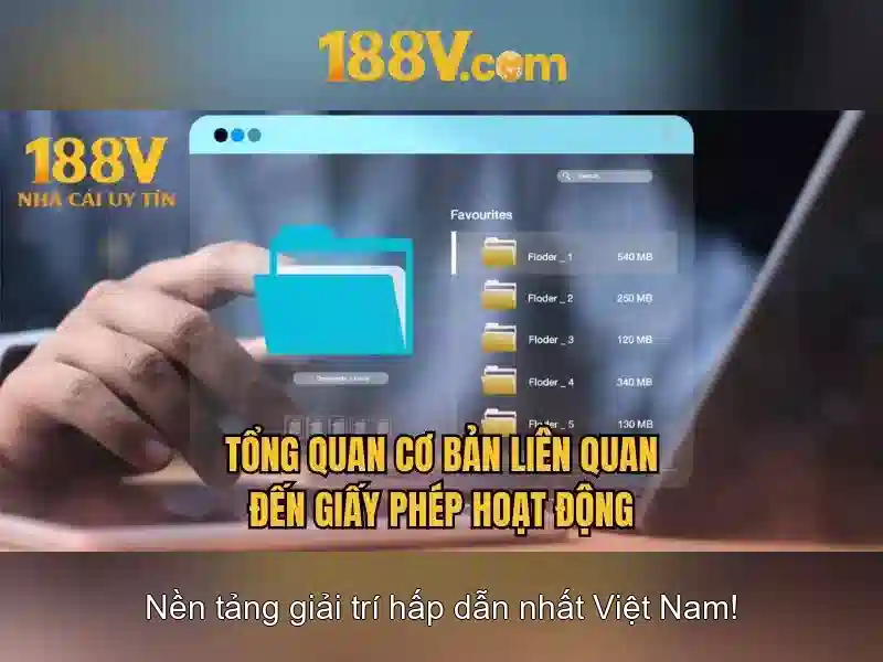 Ứng dụng và lưu ý an toàn cho điện áp 188 V