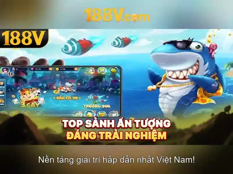 188V: Mức điện áp và ứng dụng trong công nghệ hiện đại Go88