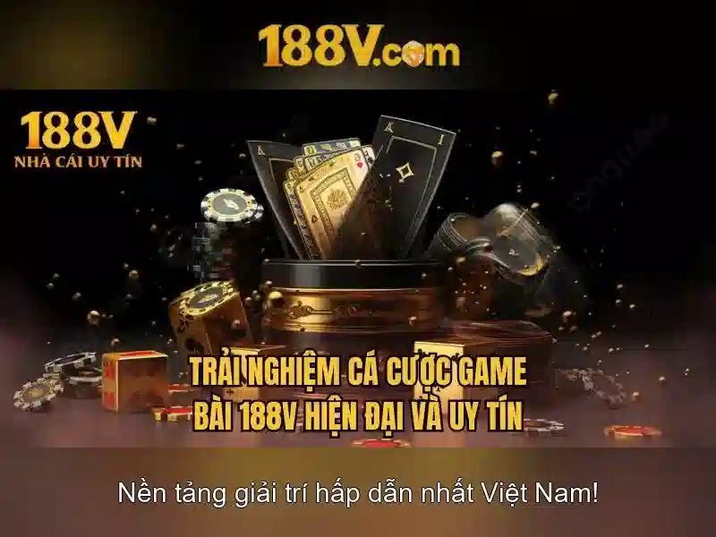 Định hướng phát triển và tầm nhìn tương lai