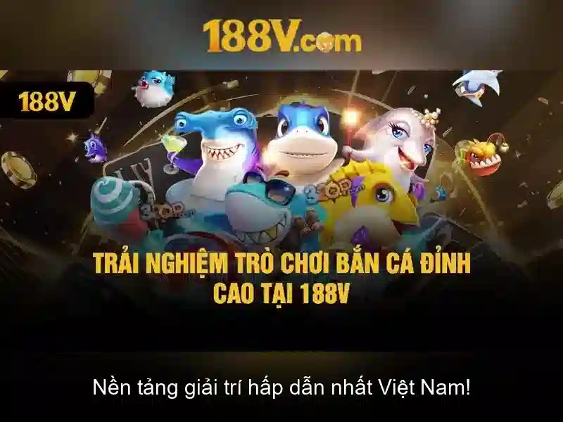 Ảnh hưởng và tương lai