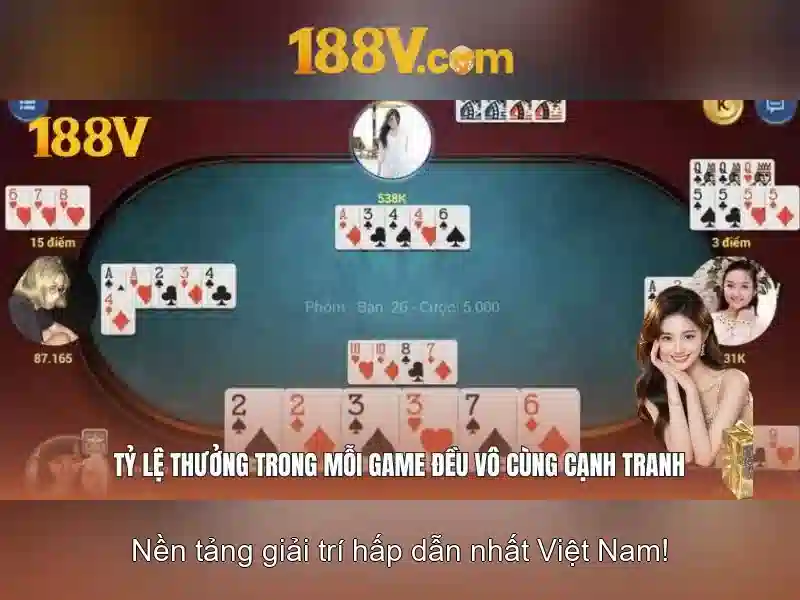 Đăng Nhập