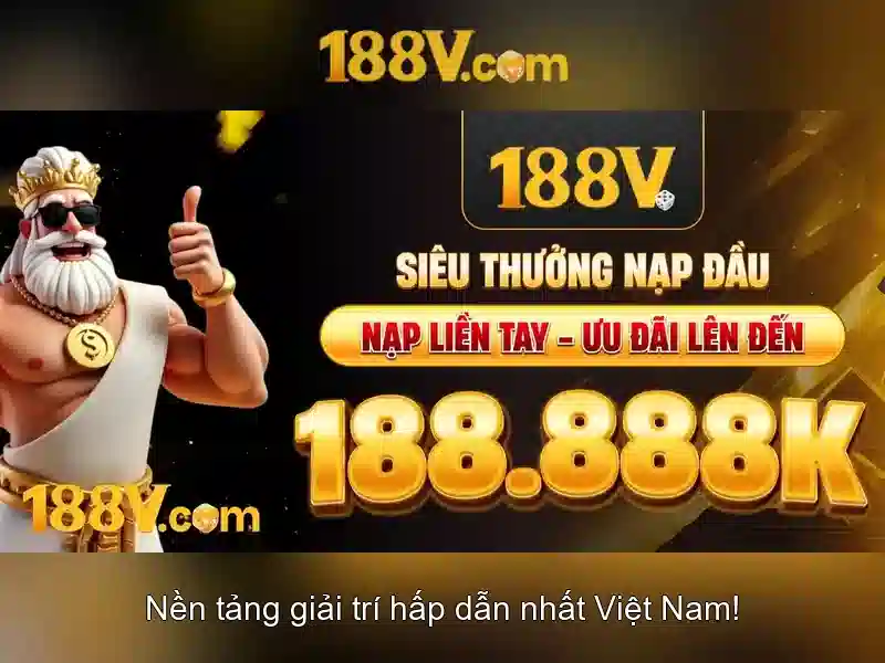 Đăng Nhập