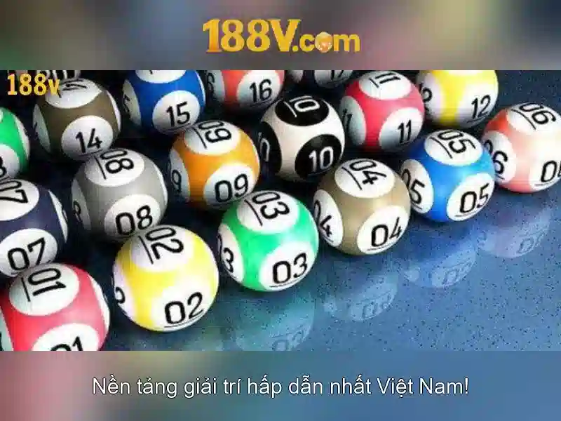 188V và vai trò của nó trong hệ thống điện