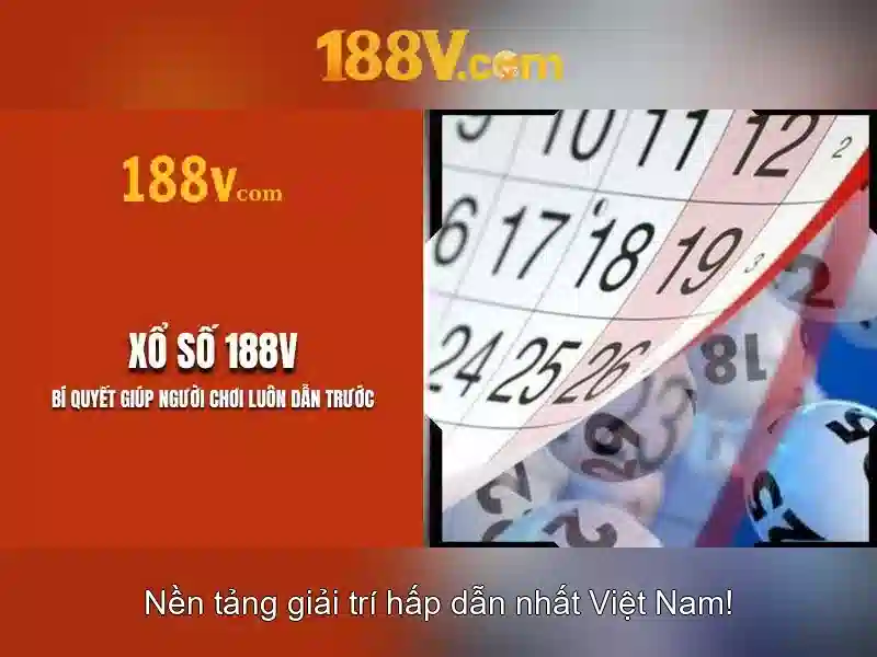 Khám phá điện áp 188 V và vai trò của nó trong hệ thống điện Go88