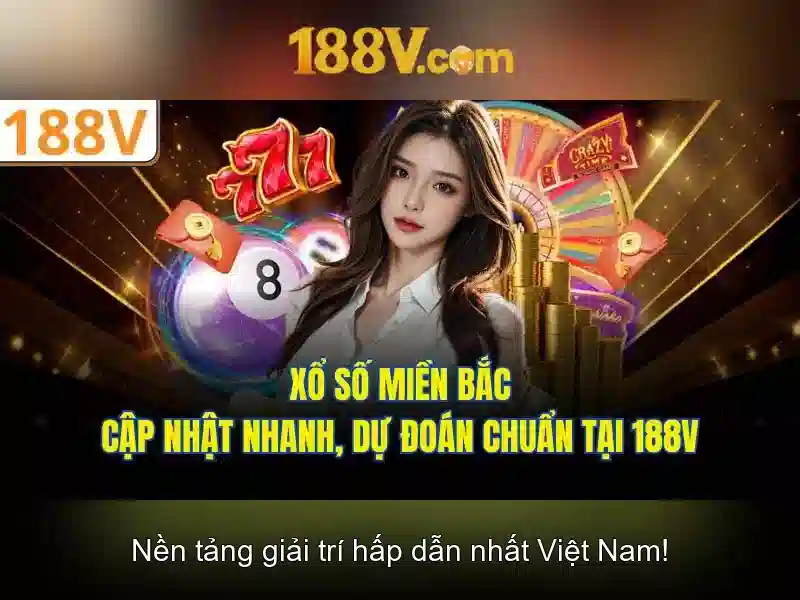 Đăng Nhập