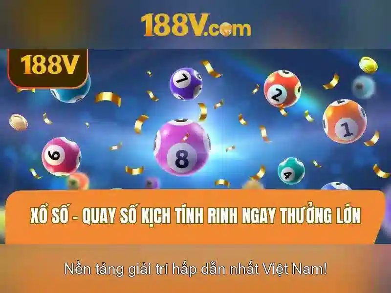 188v: một khái niệm âm thanh và hình ảnh Go88