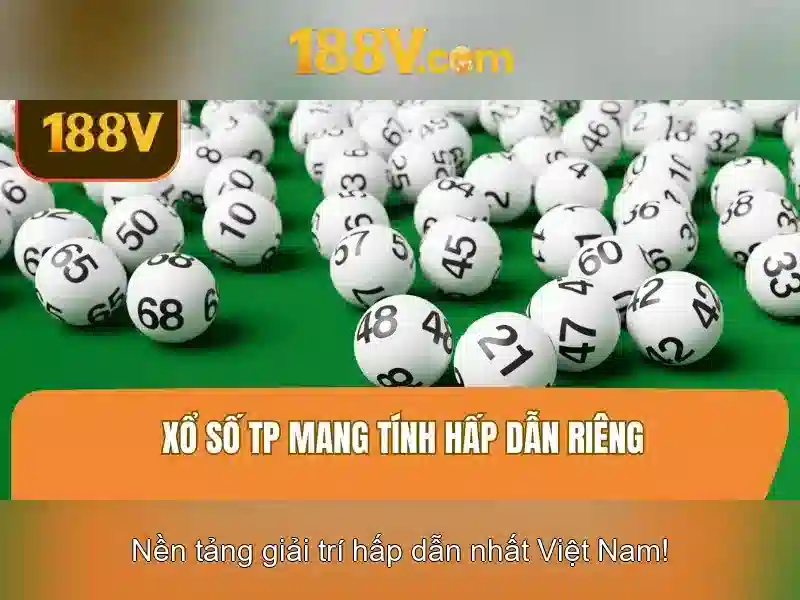 Nguồn gốc và ý nghĩa Nguồn gốc và ý nghĩa