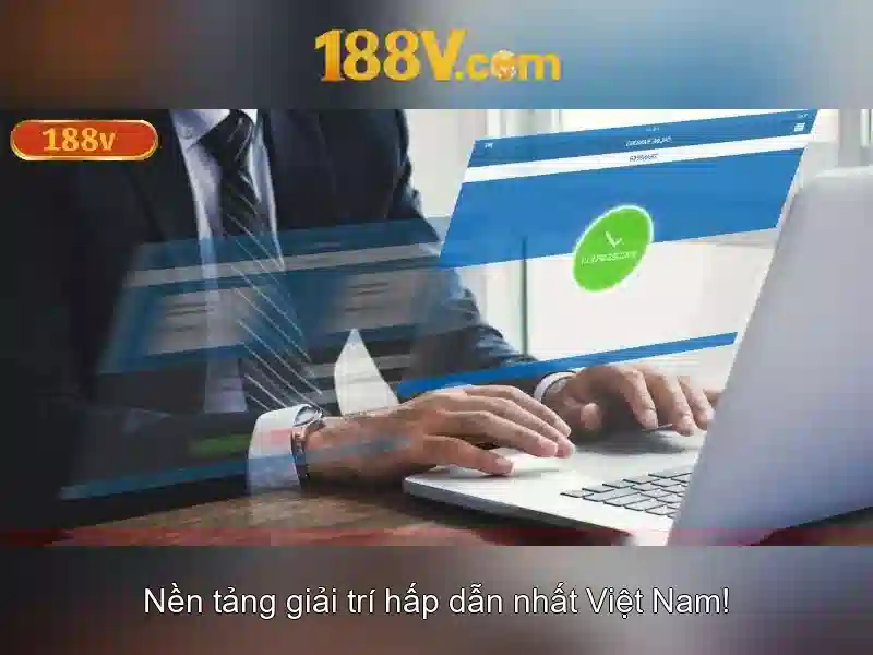 188v: Hành trình khám phá thời gian Go88