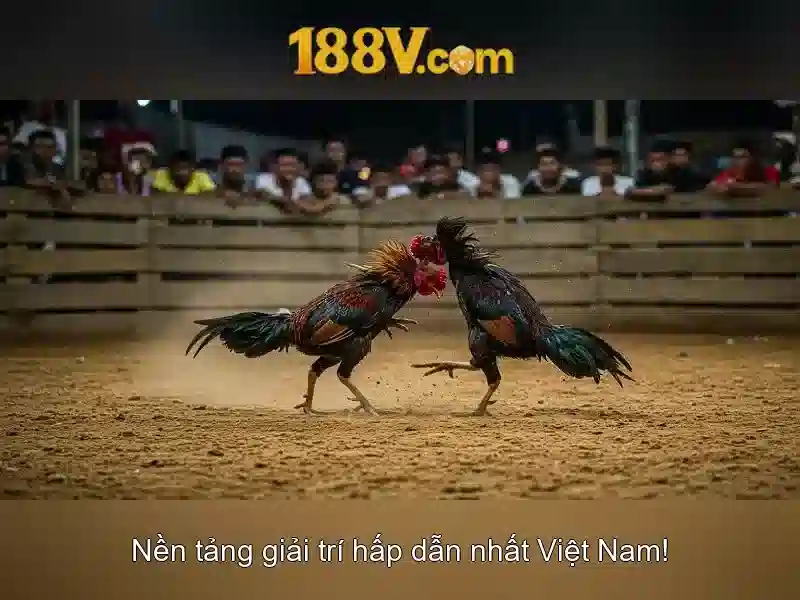 Cac ung dung va lien ket cua 188v