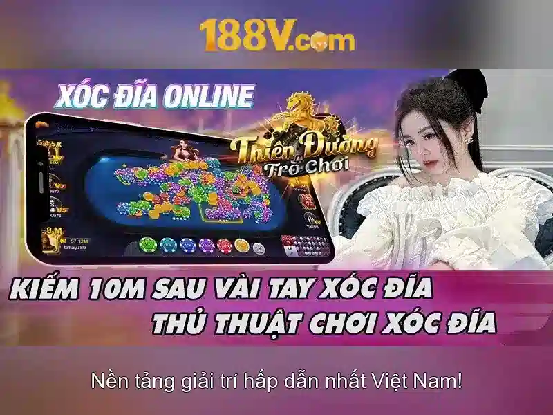 Đăng Nhập