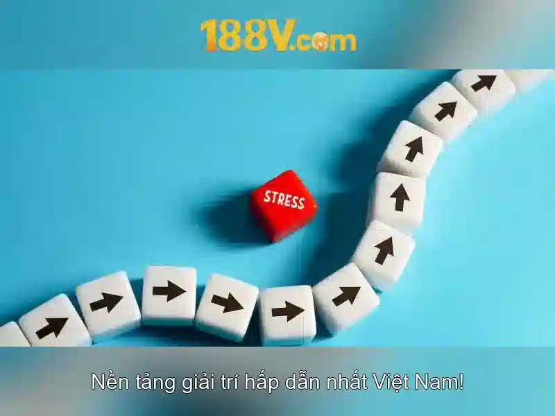 Đăng Nhập