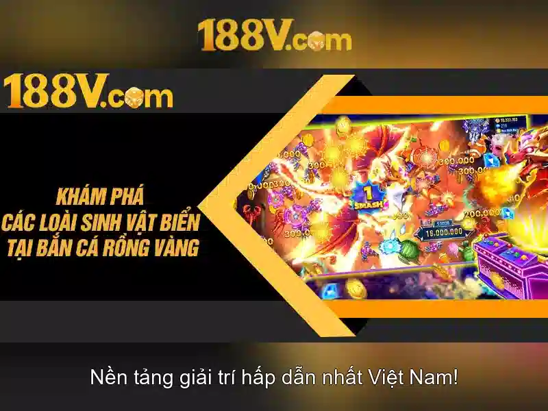 188V: Hiệu quả, an toàn và ứng dụng trong hệ thống điện 1 Đăng Nhập