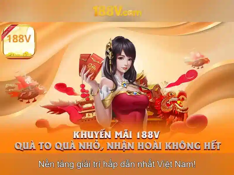 188v: một khái niệm hư cấu trong công nghệ và văn hóa số Go88
