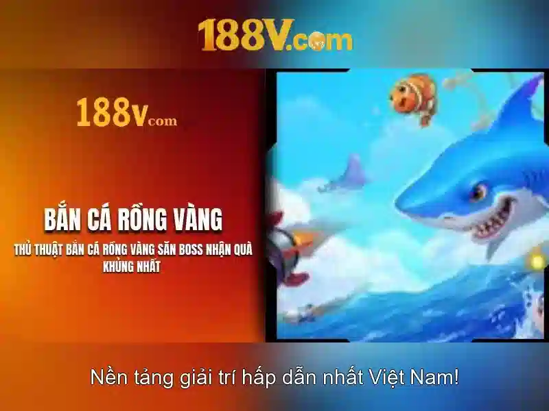 188v và bản chất của nó trong thế giới số Go88