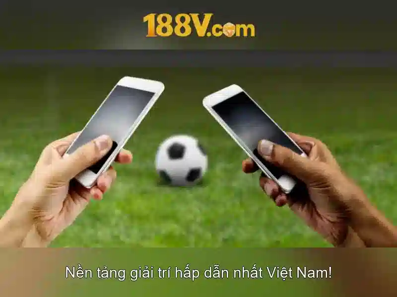 Đăng Nhập