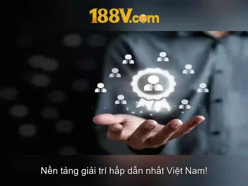 188v trong cong nghe va an toan dien tu Go88