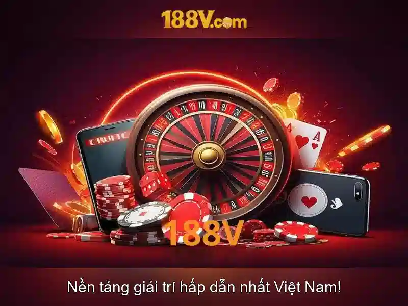 Nguồn gốc và ý nghĩa\n\n<h>188v trong đời sống số</h>\n<p>Trong thế giới số, 188v xuất hiện như một khung tham chiếu cho cách chúng ta đo lường giá trị, tốc độ và sự độc đáo. Nó có thể được áp dụng trong thiết kế giao diện, nâng cao hiệu suất làm việc và kể chuyện bằng dữ liệu. Khi người dùng tương tác với hệ thống, 188v như một kim chỉ nam giúp ta theo đuổi sự cân bằng giữa hiệu suất và trải nghiệm người dùng.</p>\n\n<h>Kết luận và cách khám phá cá nhân</h>\n<p>Khám phá 188v là một hành trình cá nhân. Bạn có thể bắt đầu bằng cách ghi nhận những khoảnh khắc khi con số gợi ý một ý tưởng mới, thử nghiệm một cách làm khác, và chia sẻ kết quả với cộng đồng. Hãy lắng nghe nhịp thở của công nghệ và con người để tìm ra phiên bản 188v phù hợp với riêng bạn.</p>\n Nguồn gốc và ý nghĩa\n\n<h>188v trong đời sống số</h>\n<p>Trong thế giới số, 188v xuất hiện như một khung tham chiếu cho cách chúng ta đo lường giá trị, tốc độ và sự độc đáo. Nó có thể được áp dụng trong thiết kế giao diện, nâng cao hiệu suất làm việc và kể chuyện bằng dữ liệu. Khi người dùng tương tác với hệ thống, 188v như một kim chỉ nam giúp ta theo đuổi sự cân bằng giữa hiệu suất và trải nghiệm người dùng.</p>\n\n<h>Kết luận và cách khám phá cá nhân</h>\n<p>Khám phá 188v là một hành trình cá nhân. Bạn có thể bắt đầu bằng cách ghi nhận những khoảnh khắc khi con số gợi ý một ý tưởng mới, thử nghiệm một cách làm khác, và chia sẻ kết quả với cộng đồng. Hãy lắng nghe nhịp thở của công nghệ và con người để tìm ra phiên bản 188v phù hợp với riêng bạn.</p>\n