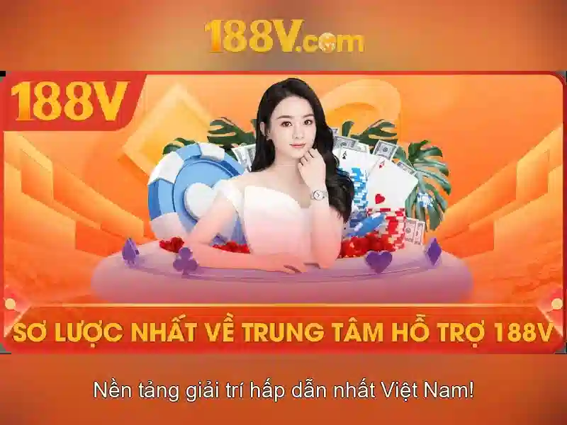 Khám phá 188v: một khái niệm và ứng dụng Go88