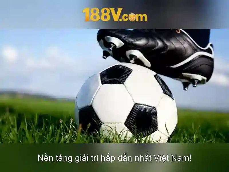 Go88