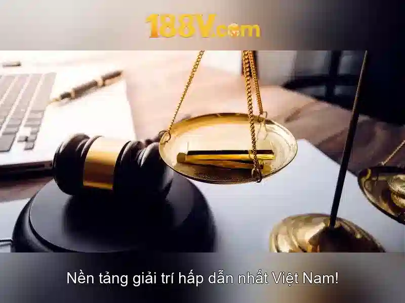 Go88