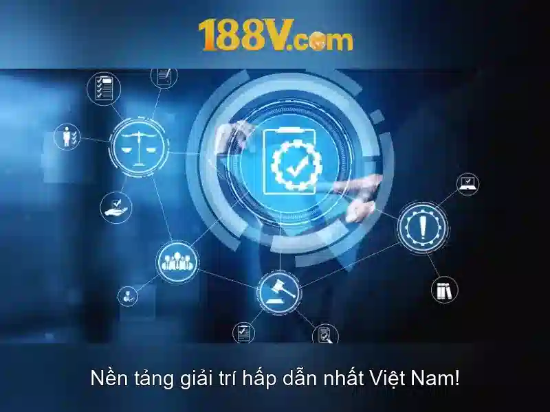 Đăng Nhập