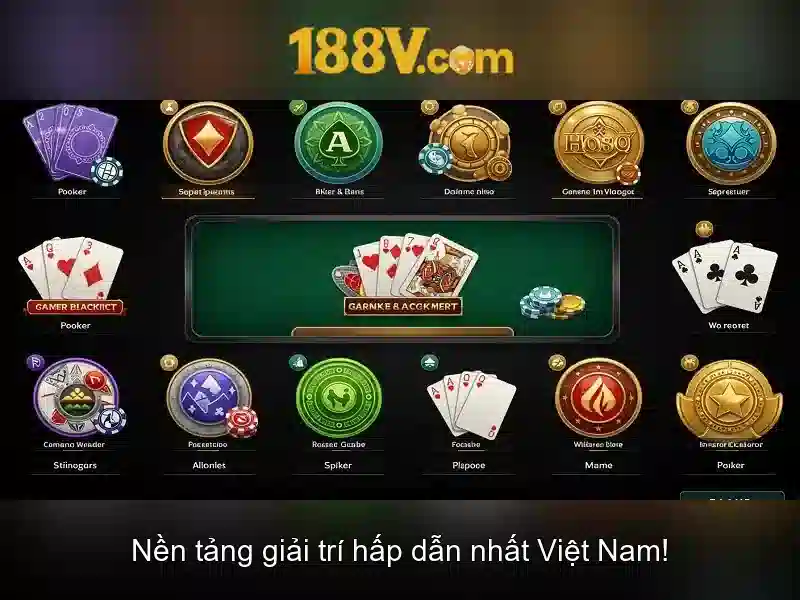 Thiết kế mạch và nguồn 188V