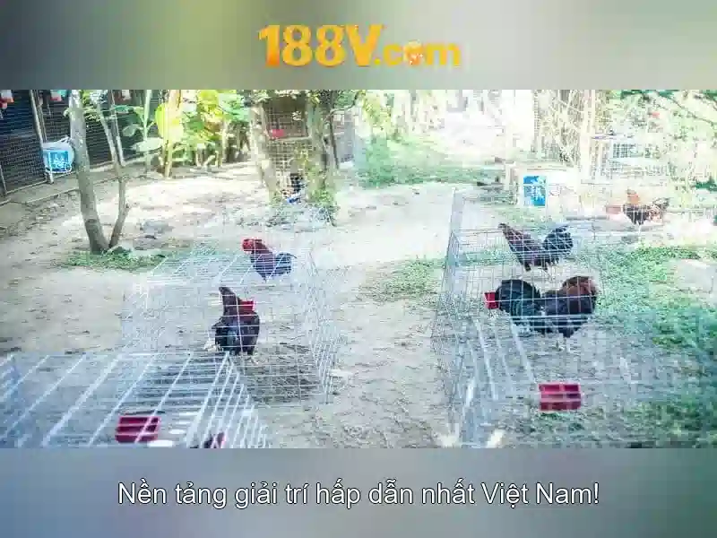 Go88