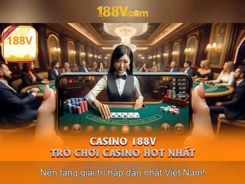 Đăng Nhập
